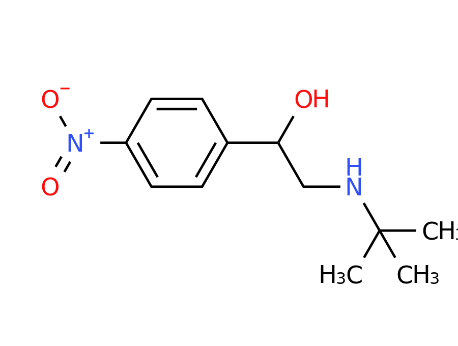 Structure Amb348282