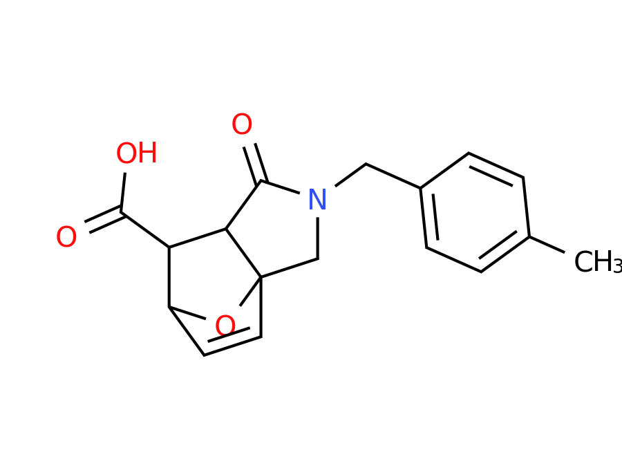 Structure Amb3487414