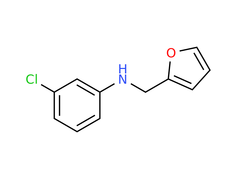 Structure Amb3489160