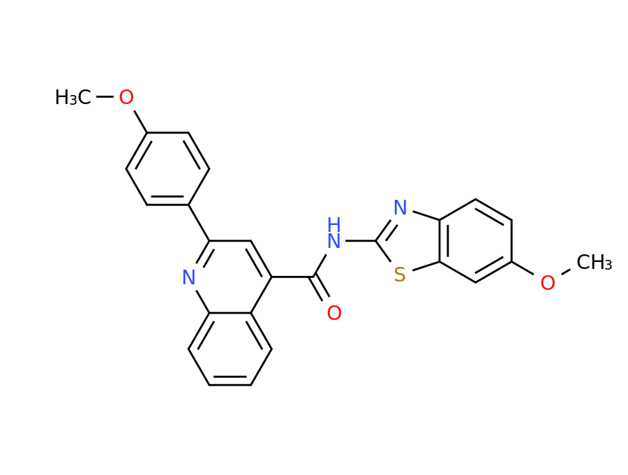 Structure Amb349244