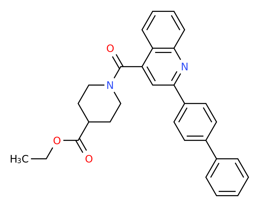 Structure Amb349688