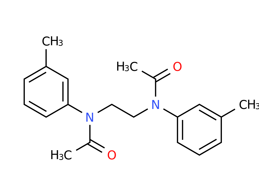 Structure Amb3496966
