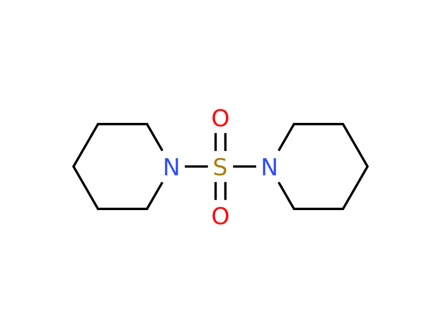 Structure Amb3497252