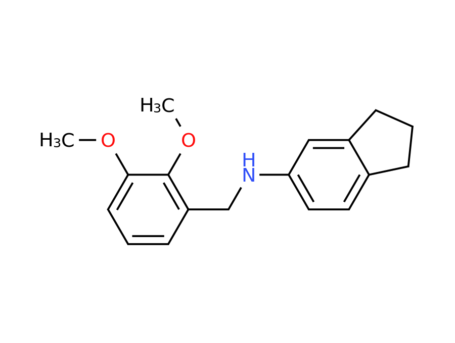 Structure Amb3499512