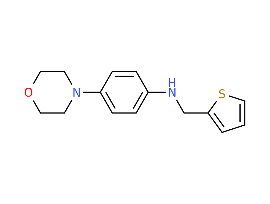 Structure Amb3508044