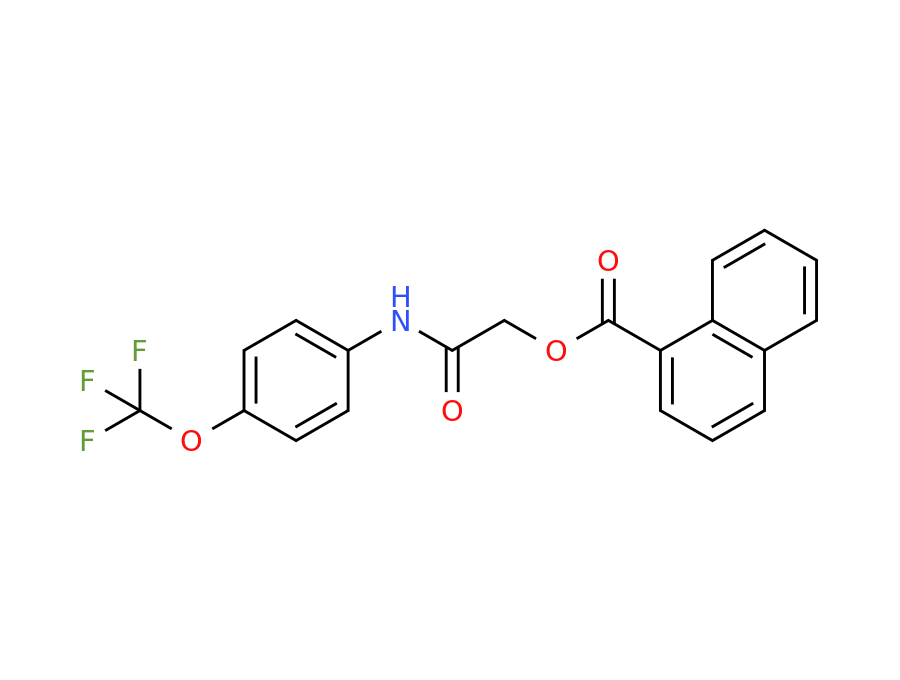Structure Amb351193
