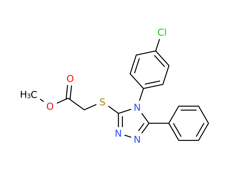 Structure Amb3516493