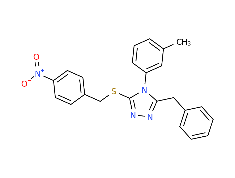 Structure Amb3517114