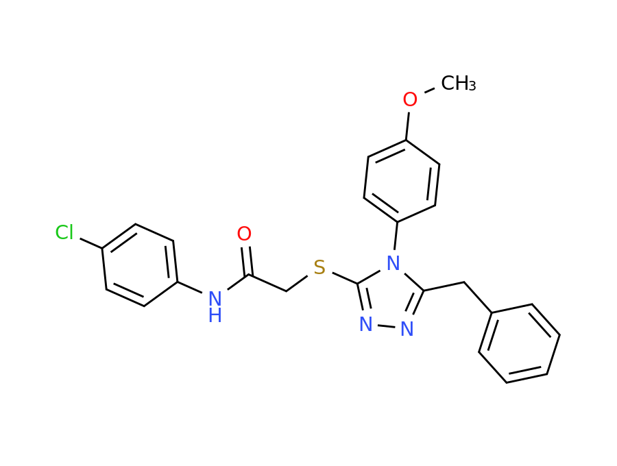 Structure Amb3521609