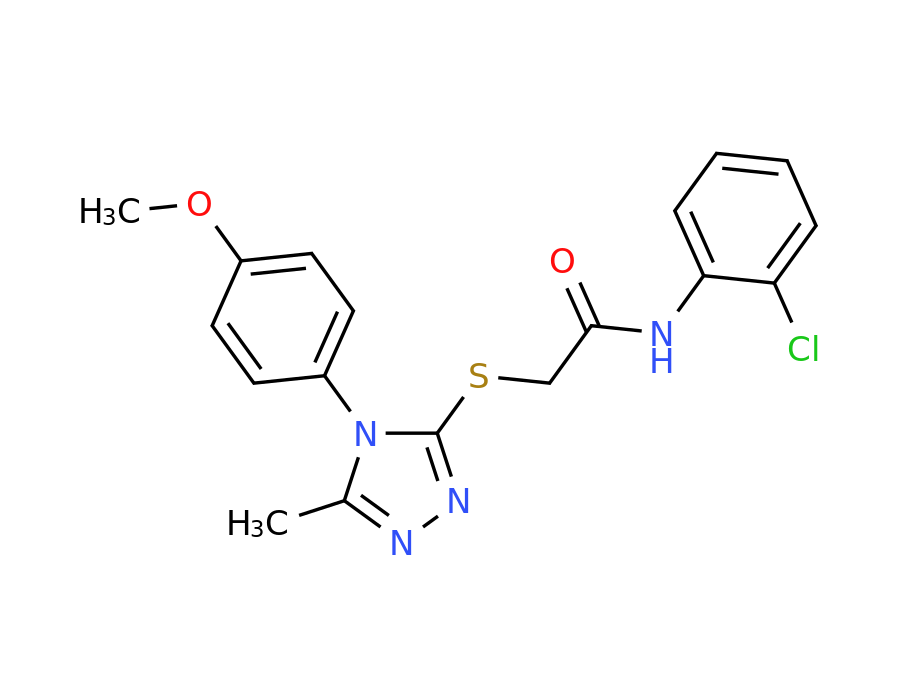 Structure Amb3522703