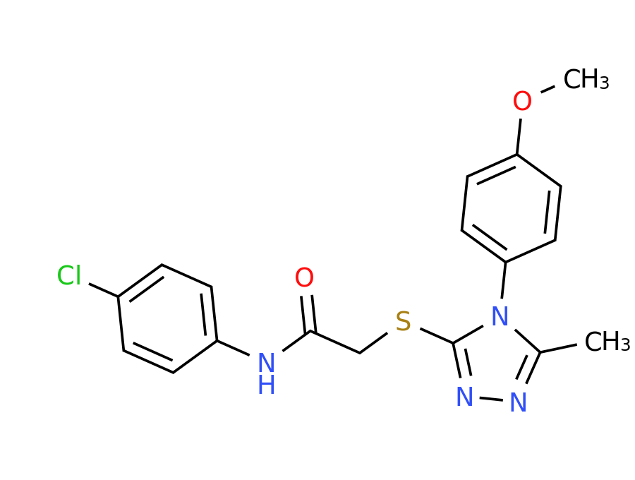 Structure Amb3522709