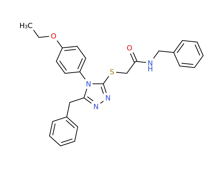 Structure Amb3522784