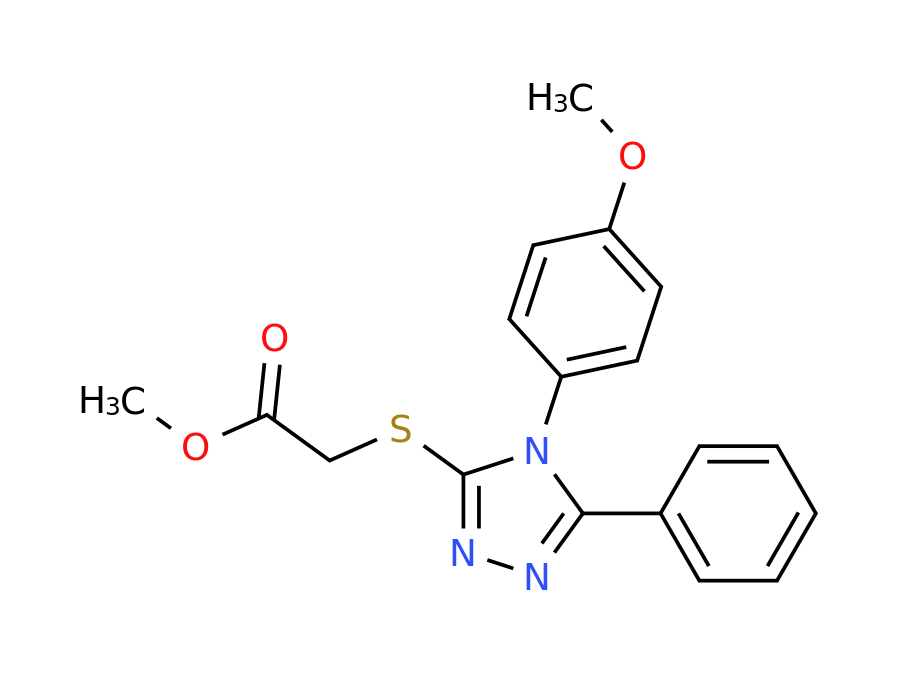 Structure Amb3527115
