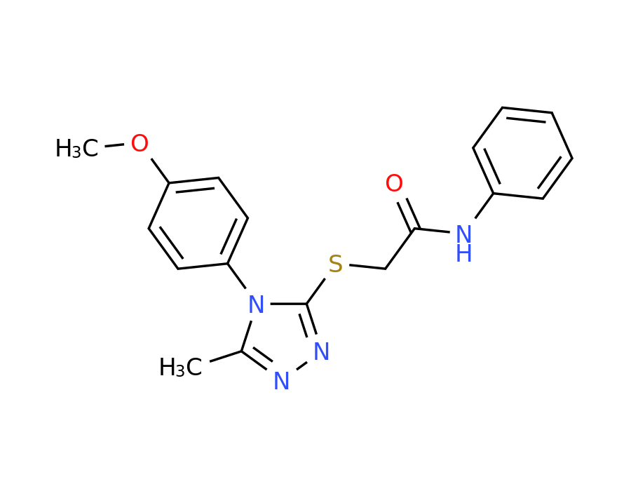 Structure Amb3528618