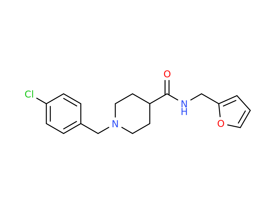 Structure Amb3535914