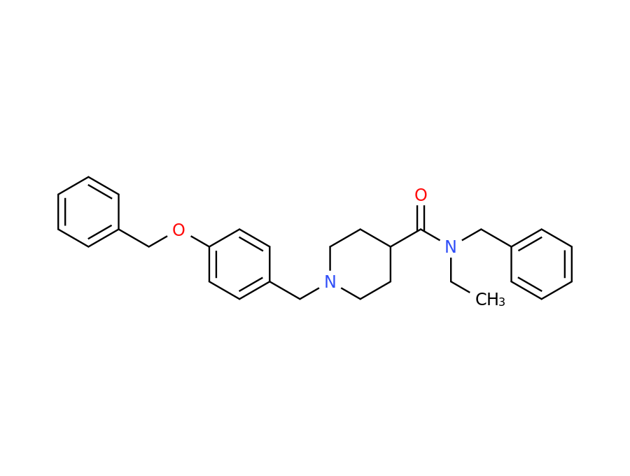 Structure Amb3535968