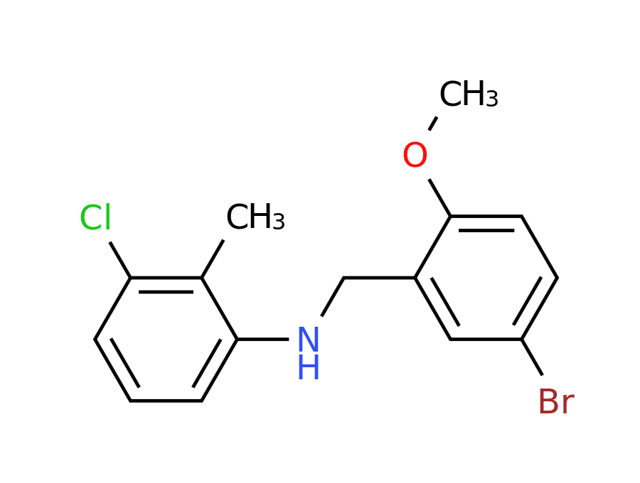 Structure Amb3539753