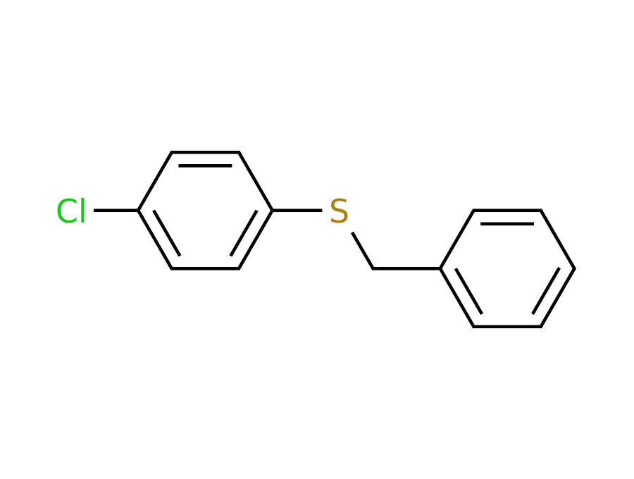 Structure Amb3541090