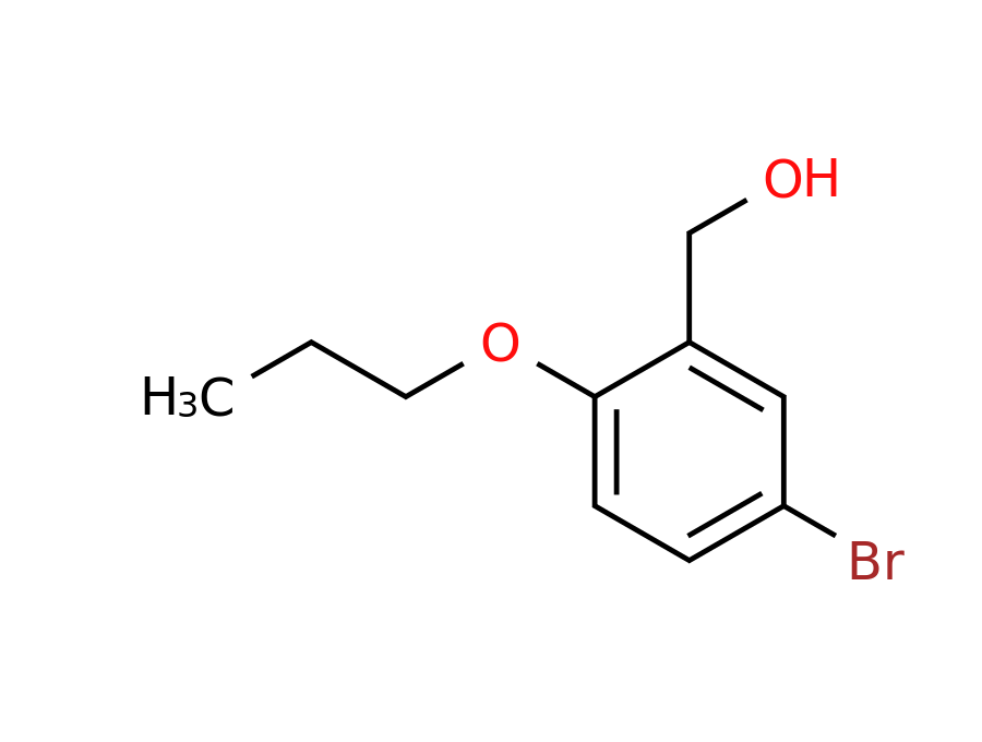 Structure Amb3542243