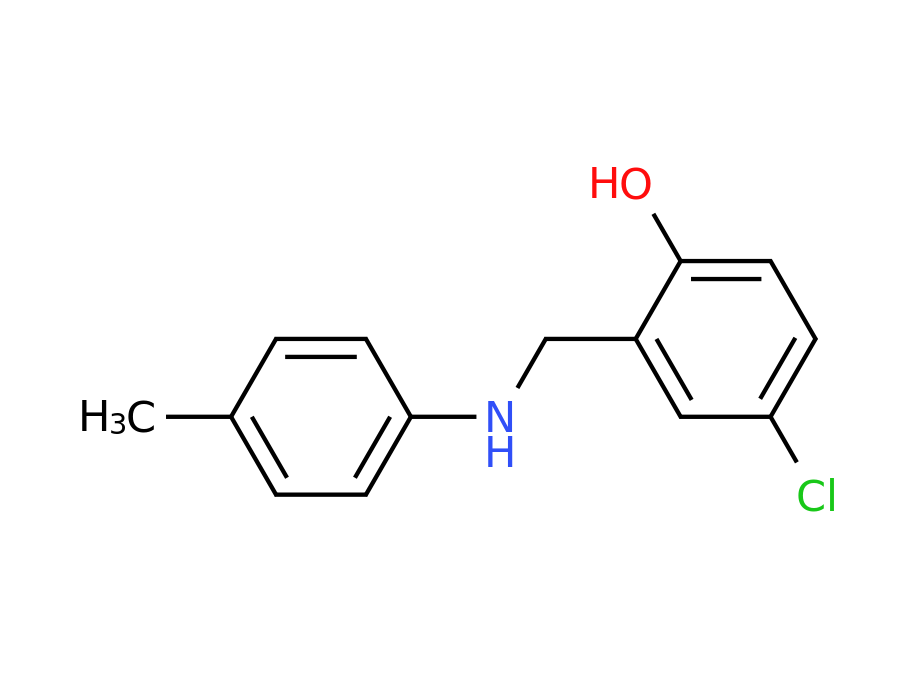 Structure Amb3546419