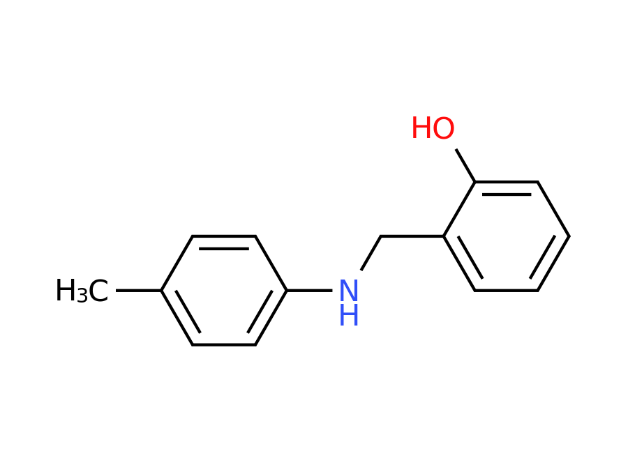 Structure Amb3547080
