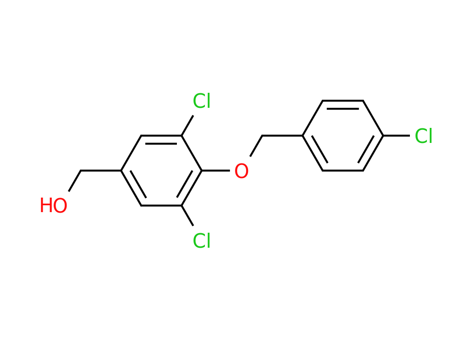 Structure Amb3547710