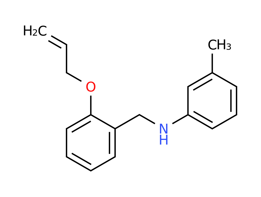 Structure Amb3547827