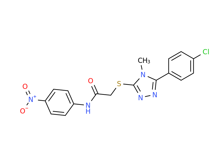 Structure Amb3551310