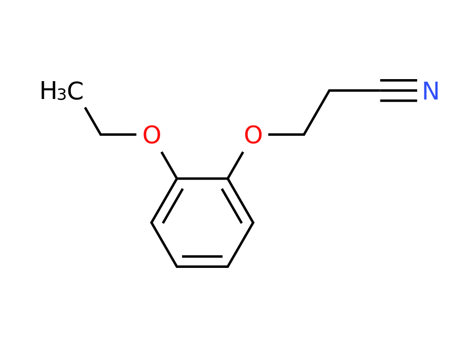 Structure Amb356194