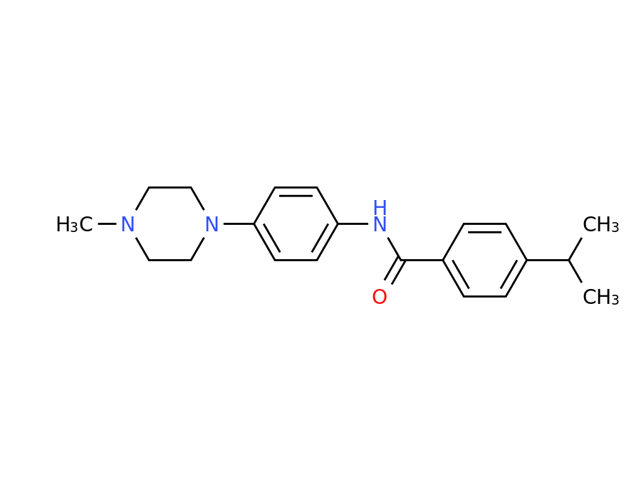 Structure Amb3564768