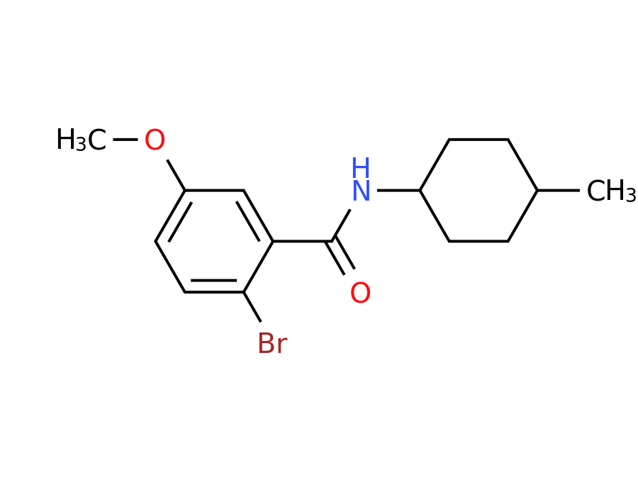 Structure Amb3568