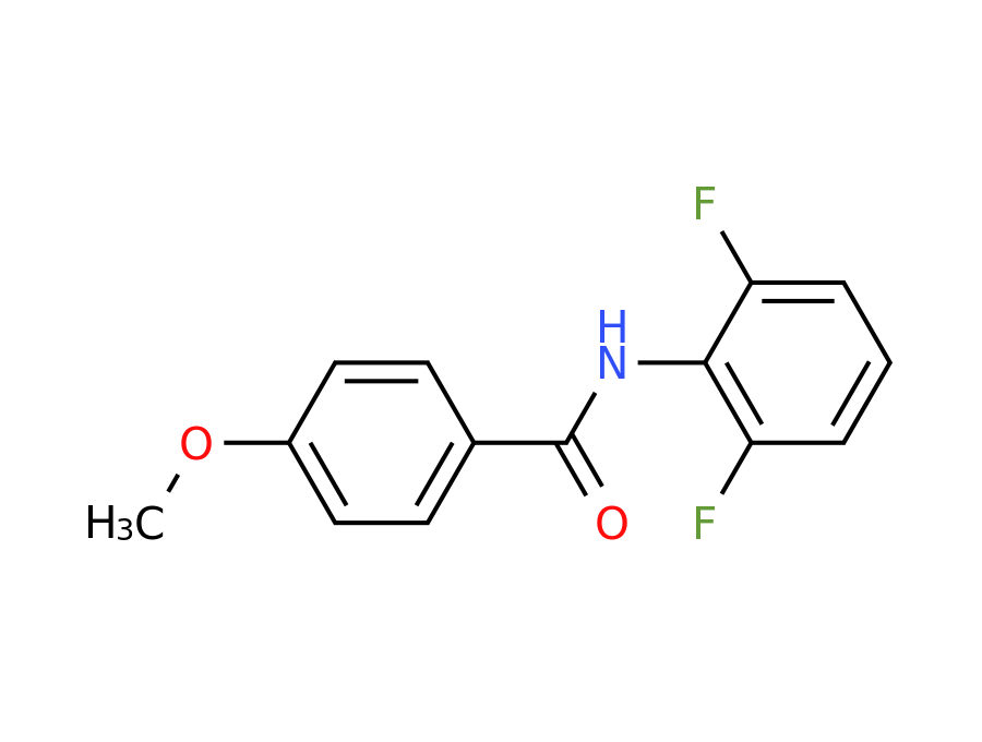 Structure Amb3571894