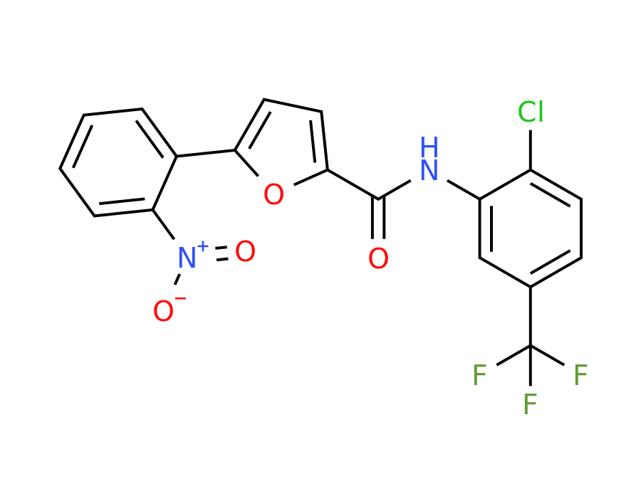 Structure Amb3591972
