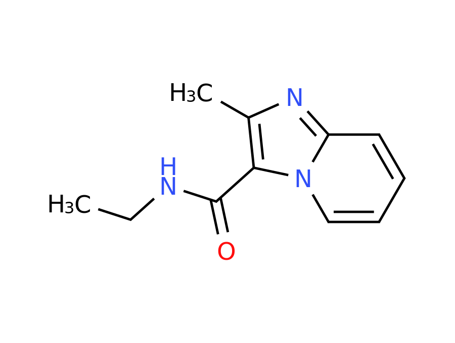 Structure Amb3599524