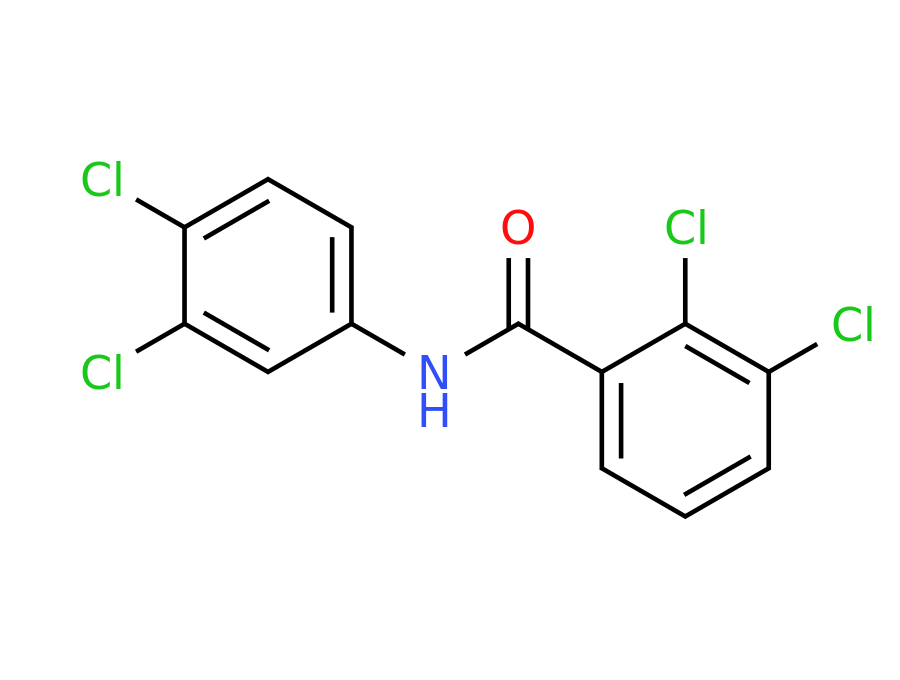 Structure Amb3602452