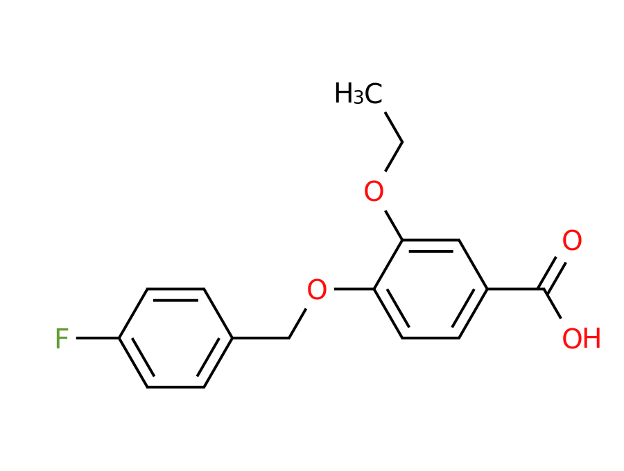 Structure Amb3606234