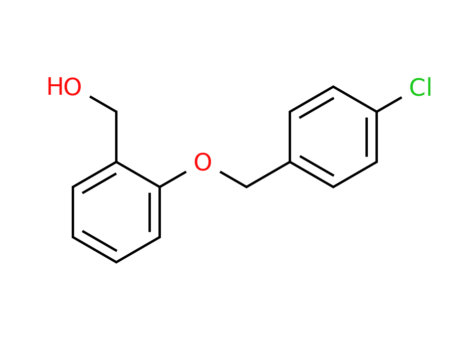 Structure Amb3606263