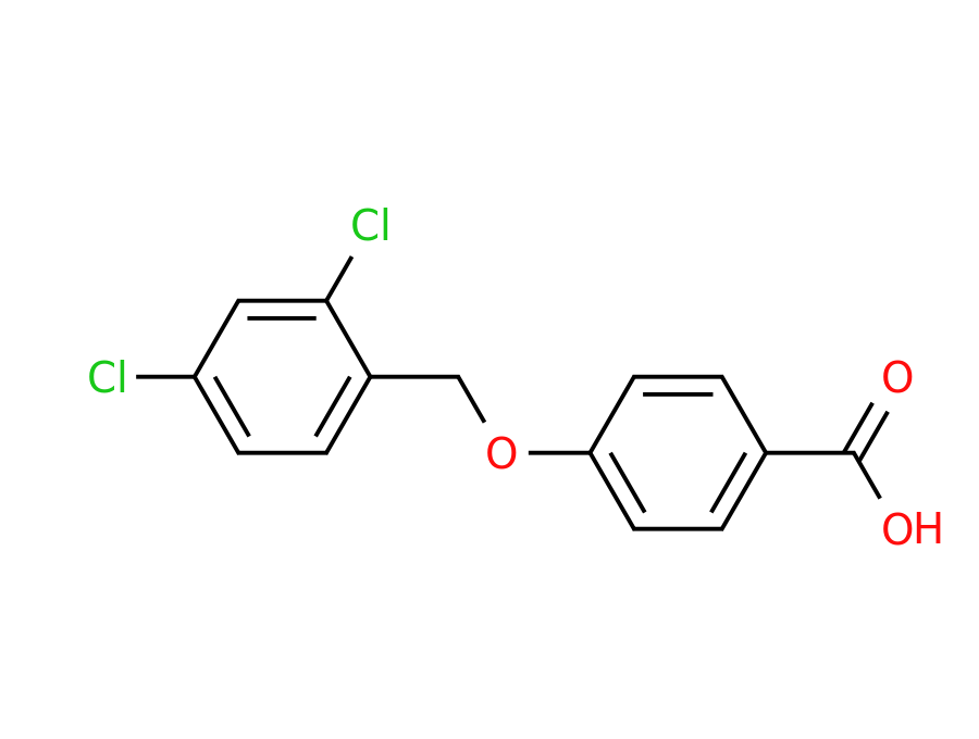 Structure Amb3606310