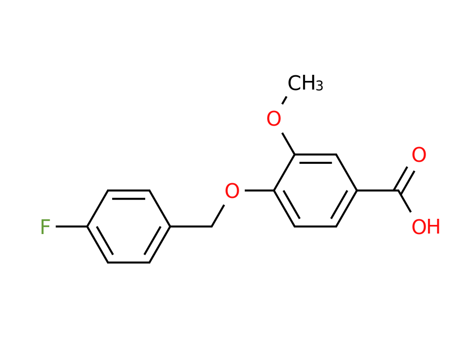 Structure Amb3606316