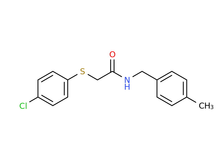Structure Amb3608305