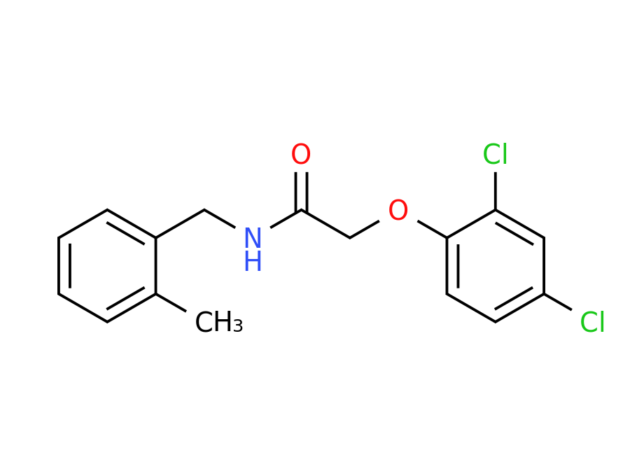 Structure Amb3610200