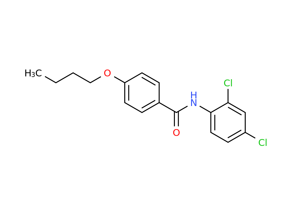 Structure Amb3611299