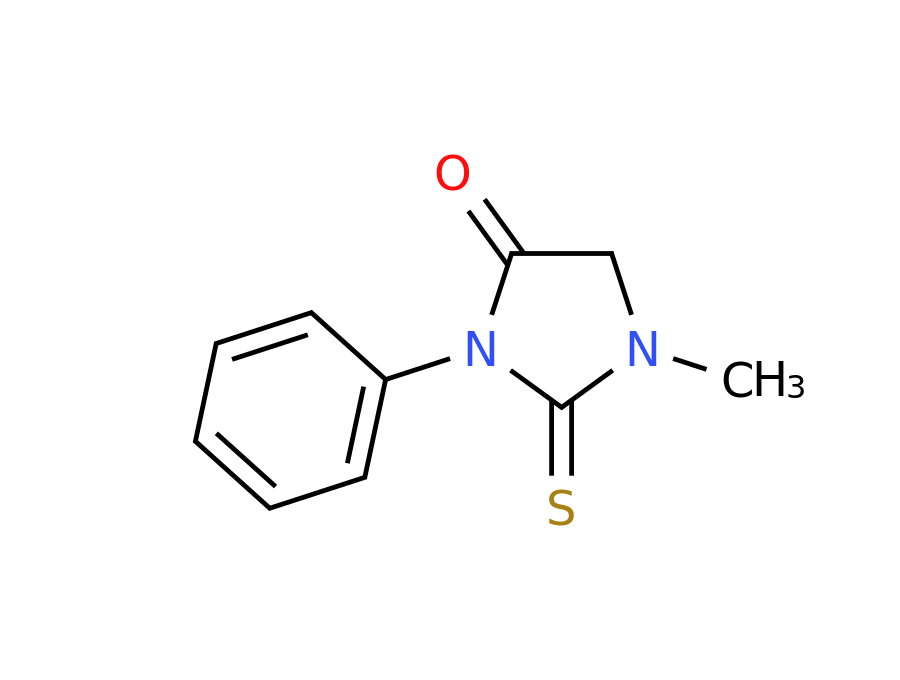 Structure Amb3616443