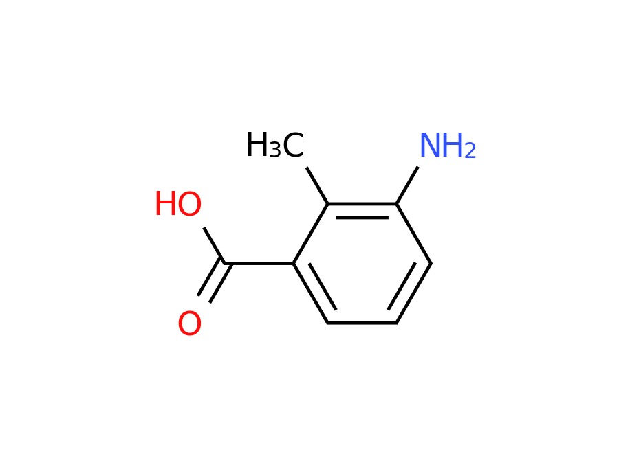 Structure Amb3618855