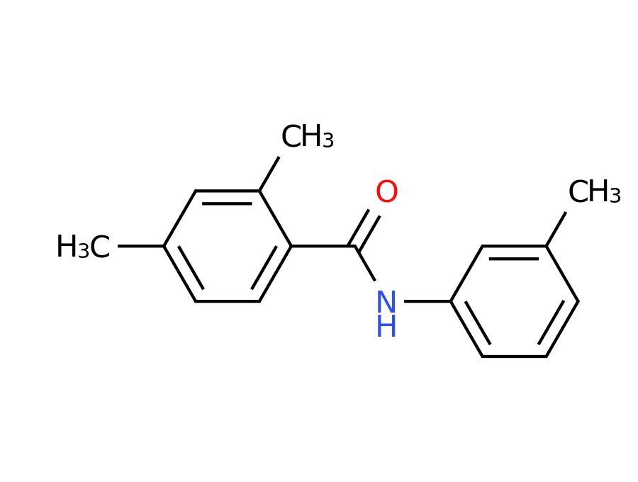 Structure Amb3622315