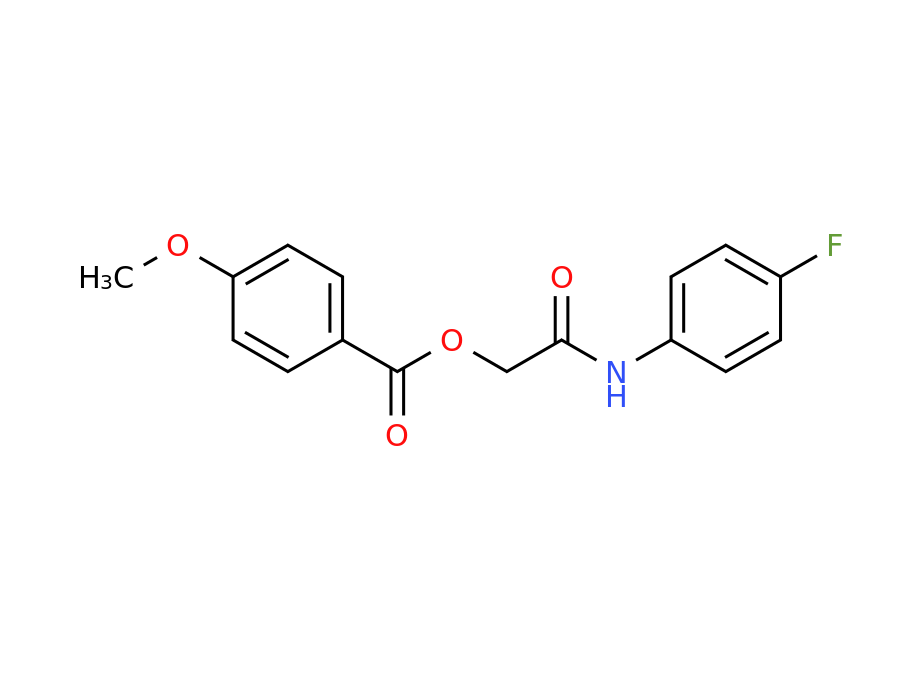 Structure Amb3623553