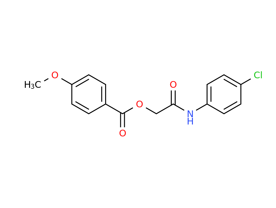 Structure Amb3624448