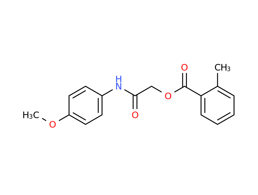 Structure Amb3628096