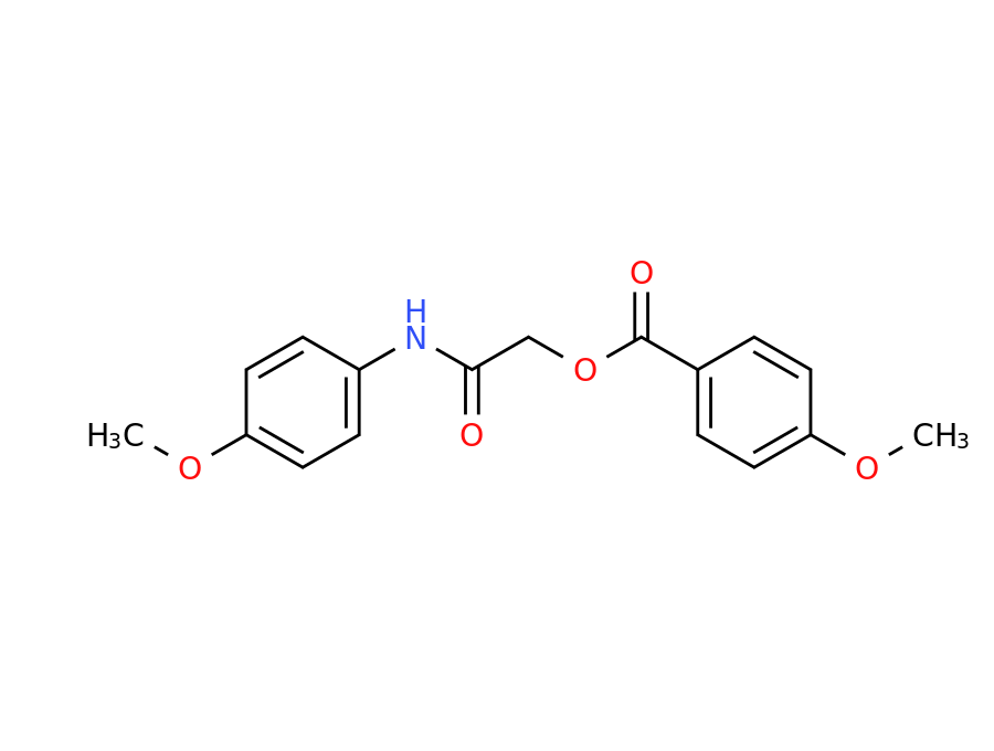 Structure Amb3628100