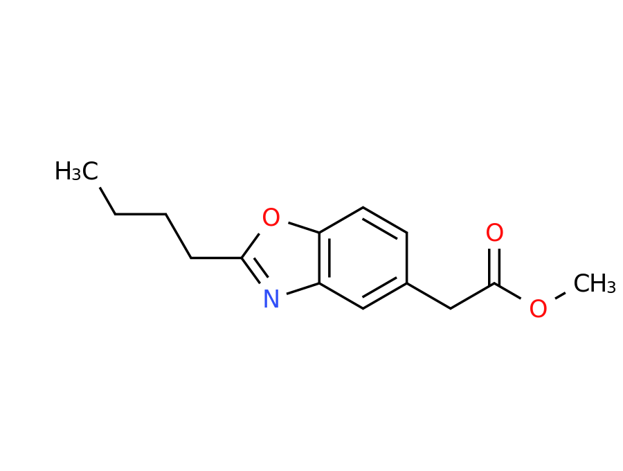 Structure Amb3650110